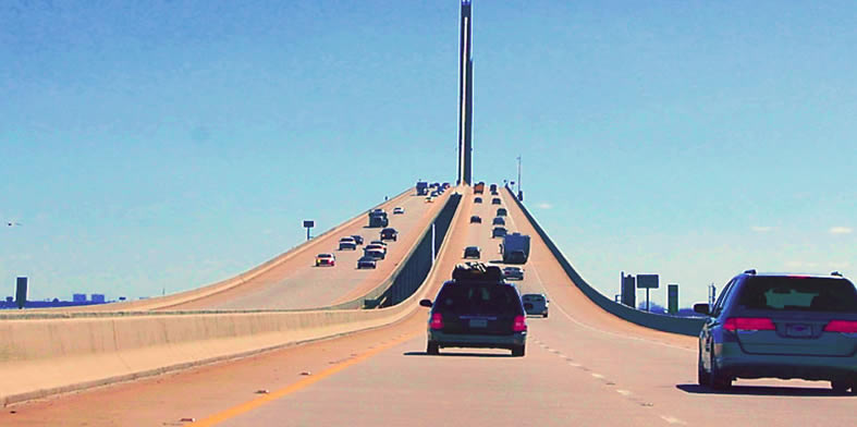 Ellenton Premium Outlets Florida