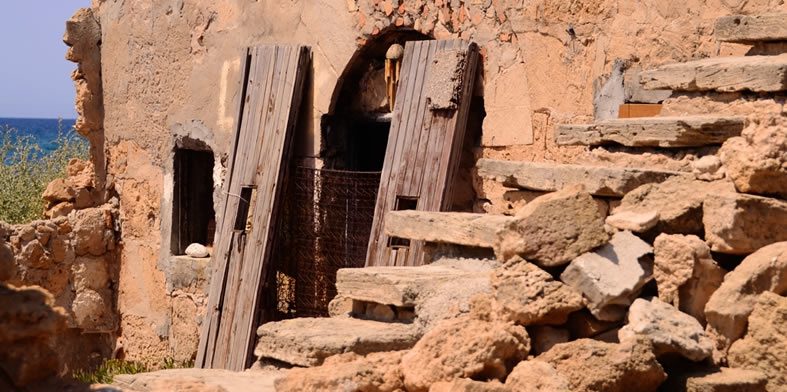 Cultureel Mallorca Balearen