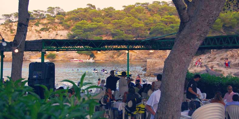 Restaurante-Es-Repós-de-Portals-Vells