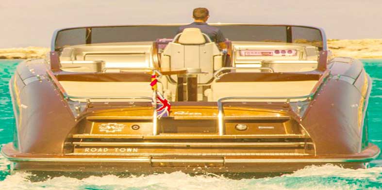 Boat Sales and Charters Ibiza 787x392