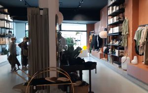 ElLugar-Ibiza Store